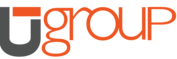 logo_ugroup